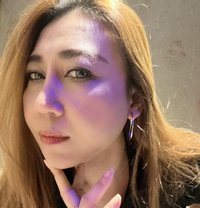 June - escort in Gurgaon
