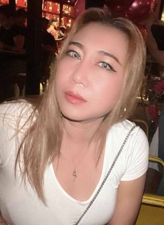 Jun - escort in Gurgaon Photo 1 of 3