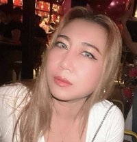 June - escort in Gurgaon