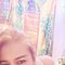 Jun - escort in Gurgaon