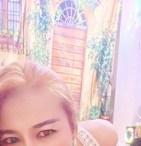 Jun - escort in Gurgaon