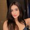 Juse kim - escort in Singapore Photo 3 of 4