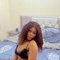 June Alexandra - puta in Nairobi Photo 3 of 8