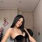 June Good Spa - escort in Singapore