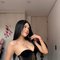 June Good Spa - escort in Singapore Photo 4 of 4