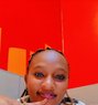 June - adult performer in Nairobi Photo 1 of 2