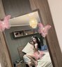 June Lee - Transsexual escort in Phuket Photo 26 of 26