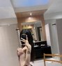 June Lee - Transsexual escort in Phuket Photo 7 of 30