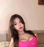 June Lee - Transsexual escort in Phuket Photo 10 of 30