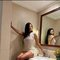 Bambi - escort in Kolkata