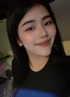June, Outcall, Incall - escort in Muscat Photo 2 of 10