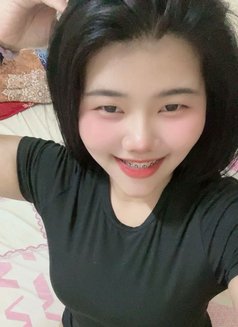 June, Outcall, Incall - escort in Muscat Photo 3 of 10