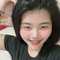 June, Outcall, Incall - escort in Muscat Photo 3 of 10