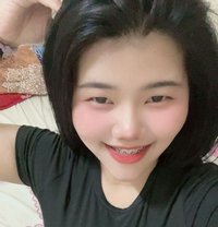 June, Outcall, Incall - puta in Muscat