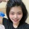 June, Outcall, Incall - escort in Muscat Photo 4 of 10