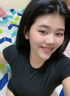 June, Outcall, Incall - escort in Muscat Photo 5 of 10