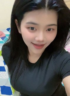 June, Outcall, Incall - escort in Muscat Photo 7 of 10