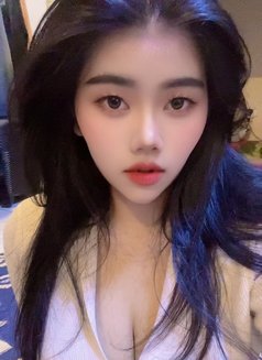 June, Outcall, Incall - escort in Muscat Photo 10 of 13