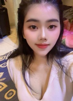 June, Outcall, Incall - escort in Muscat Photo 11 of 13