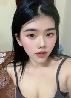 June, Outcall, Incall - escort in Muscat Photo 12 of 13