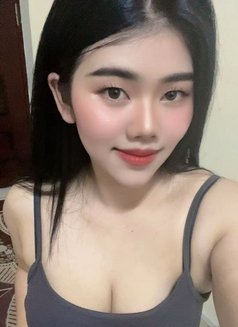 June, Outcall, Incall - escort in Muscat Photo 13 of 13