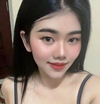 June, Outcall, Incall - escort in Muscat Photo 13 of 13
