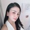 June - Private Apartment - escort in Dubai Photo 1 of 14