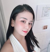 June - Private Apartment - escort in Dubai