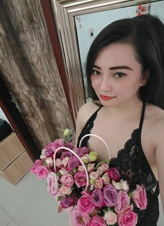 June Private Residence - escort in Dubai Photo 2 of 5