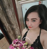 June Private Residence - escort in Dubai