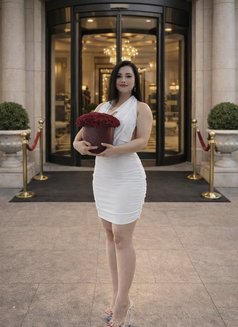 June Private Residence - puta in Dubai Photo 6 of 8