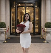 June Private Residence - puta in Dubai Photo 6 of 8