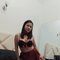 June - Private Apartment - escort in Dubai Photo 1 of 9