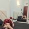 June - Private Apartment - escort in Dubai Photo 2 of 9