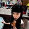 June - Private, Young and Wild - escort in Dubai Photo 2 of 27
