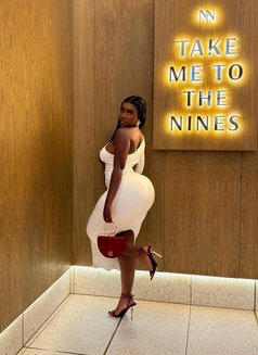 June - puta in Erbil Photo 2 of 5