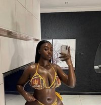 June - puta in Erbil