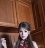 June - Acompañantes transexual in Bangkok Photo 7 of 8