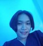 Jackky69 - Acompañantes transexual in Doha Photo 1 of 1