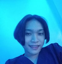 Jackky69 - Acompañantes transexual in Doha