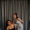 June - with friends, single Apartment - puta in Dubai Photo 1 of 8