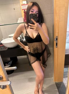 June, your sex goddess - escort in Mumbai Photo 6 of 11