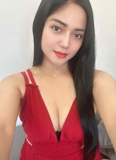 June, your sex goddess - escort in Mumbai Photo 1 of 11