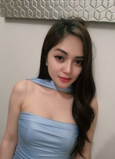 June, your sex goddess - escort in Mumbai Photo 10 of 11