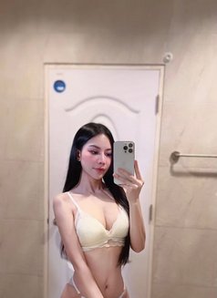 Krathy &June24 year - escort in Tokyo Photo 6 of 8