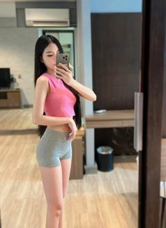 Krathy &June24 year - escort in Tokyo Photo 7 of 8