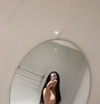 June69 - Transsexual escort agency in Al Manama