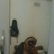 Junebug - escort in Gaborone