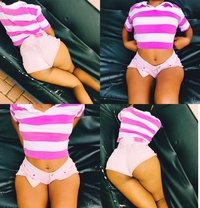 Junebug - escort in Gaborone