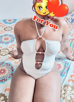 Junecare Mabelah - escort in Muscat Photo 3 of 7